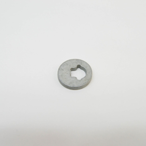 Säätöpultin prikka M14 BMW OEM B33306786187