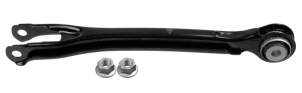 Tukitanko taka ala v/o.W204,W205,W212 LMI 2043502706-LMI